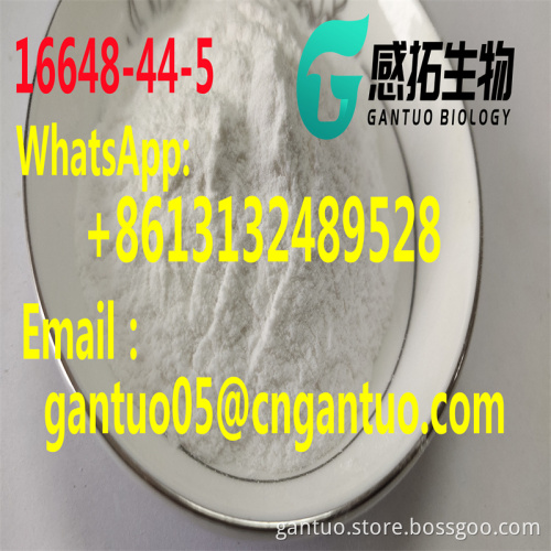 Methyl 2-phenylacetoacetate CAS 16648-44-5